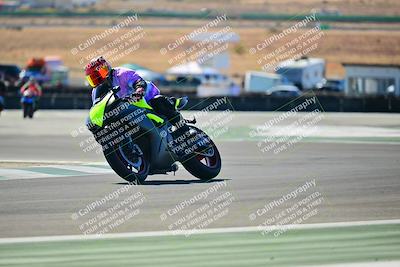 media/Oct-25-2025-2WTD (Sat) [[1e4a1f2fa2]]/C Group/Session 2 (Chicane 1 and Turn 5)/